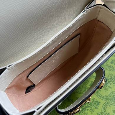 760191 18X17X6.5cm MP 3色 (9)