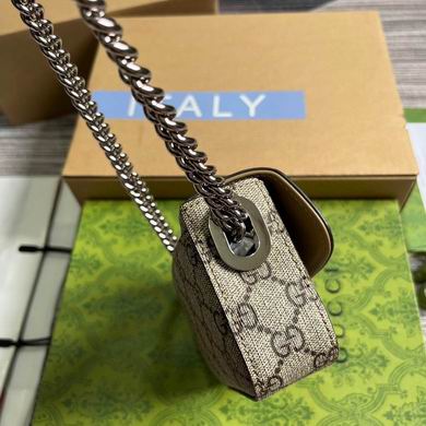 760194 10X18.5X4cm MP (3)