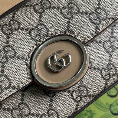 760194 10X18.5X4cm MP (5)