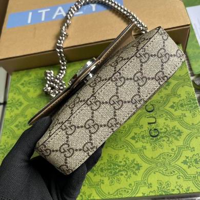 760194 10X18.5X4cm MP (6)