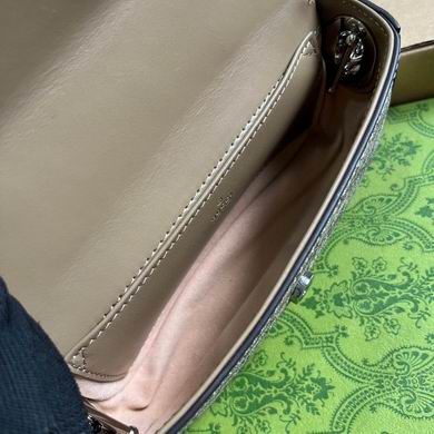 760194 10X18.5X4cm MP (8)