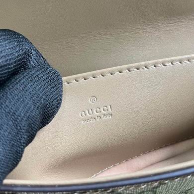 760194 10X18.5X4cm MP (9)