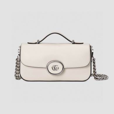 760194 10X18.5X4cm MP 2色 (10)