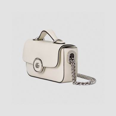 760194 10X18.5X4cm MP 2色 (11)