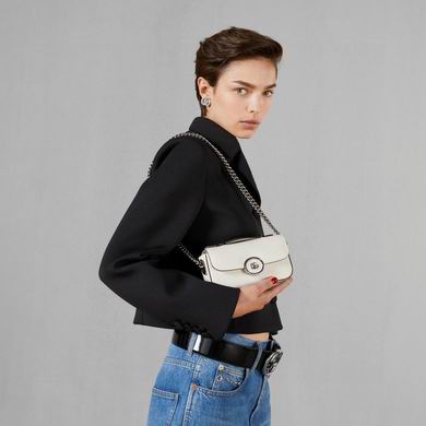 760194 10X18.5X4cm MP 2色 (12)