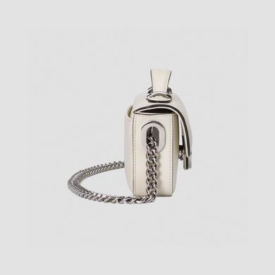 760194 10X18.5X4cm MP 2色 (14)