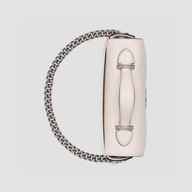 760194 10X18.5X4cm MP 2色 (15)