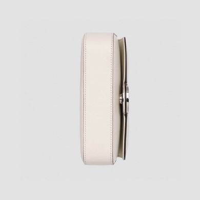 760194 10X18.5X4cm MP 2色 (17)