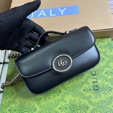 760194 10X18.5X4cm MP 2色 (4)