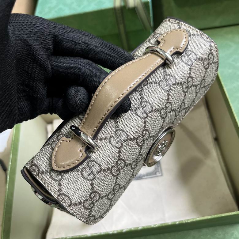 760194 10X18.5X4cm YG (5)