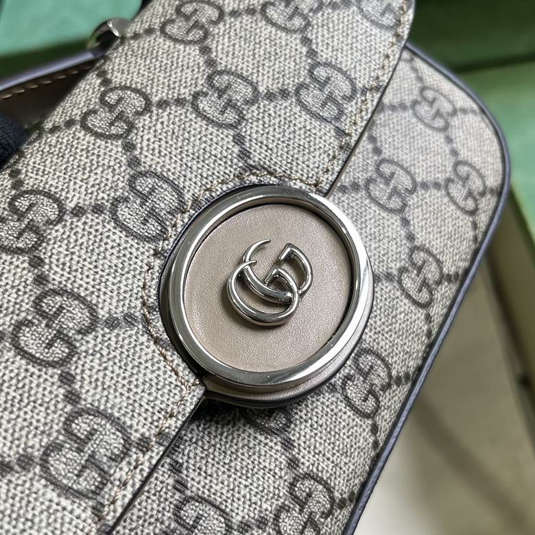 760194 10X18.5X4cm YG (6)