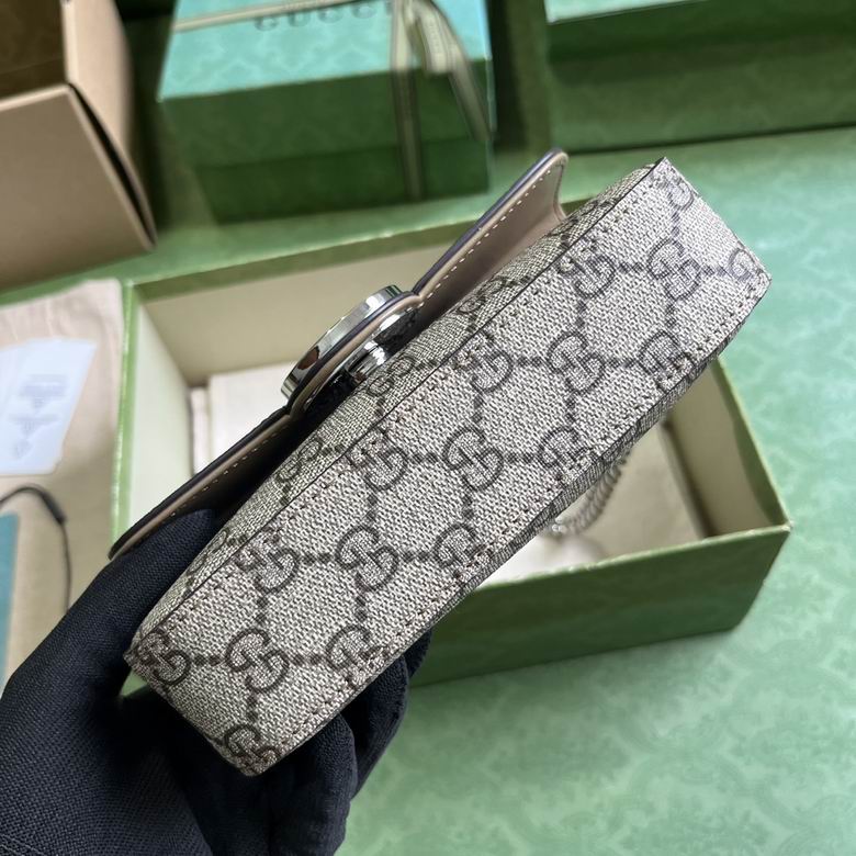 760194 10X18.5X4cm YG (7)