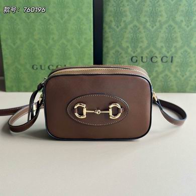 760196 20X13X6cm DF 4色 (10)