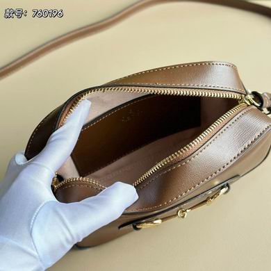 760196 20X13X6cm DF 4色 (16)