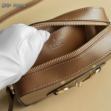 760196 20X13X6cm DF 4色 (17)