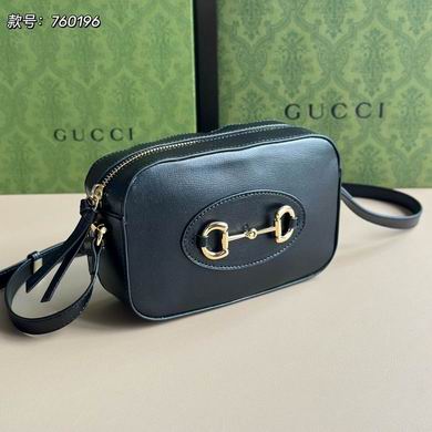 760196 20X13X6cm DF 4色 (20)