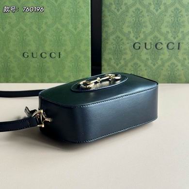 760196 20X13X6cm DF 4色 (22)