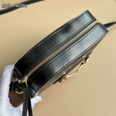 760196 20X13X6cm DF 4色 (23)