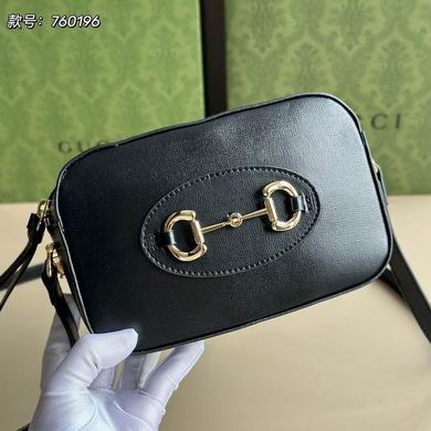 760196 20X13X6cm DF 4色 (24)