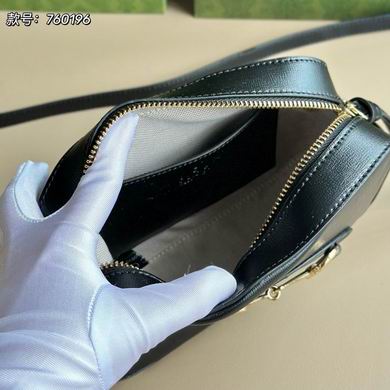 760196 20X13X6cm DF 4色 (25)