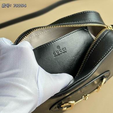 760196 20X13X6cm DF 4色 (26)