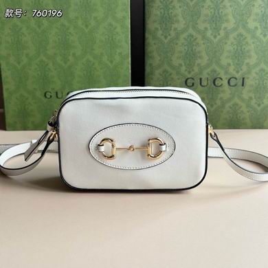 760196 20X13X6cm DF 4色 (28)