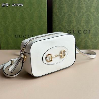 760196 20X13X6cm DF 4色 (29)