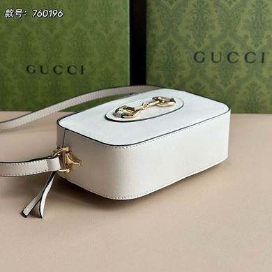 760196 20X13X6cm DF 4色 (31)