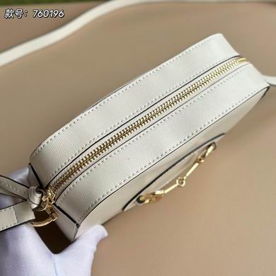 760196 20X13X6cm DF 4色 (32)