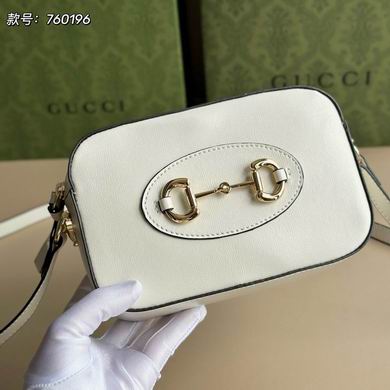 760196 20X13X6cm DF 4色 (33)