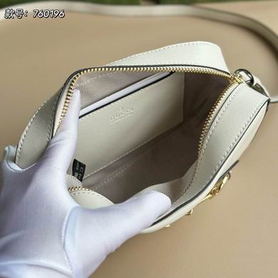 760196 20X13X6cm DF 4色 (34)