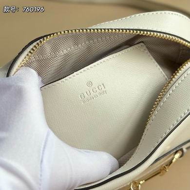 760196 20X13X6cm DF 4色 (35)