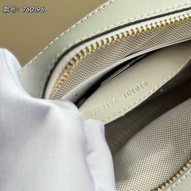 760196 20X13X6cm DF 4色 (36)