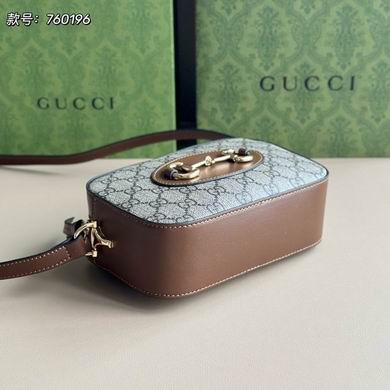 760196 20X13X6cm DF 4色 (4)