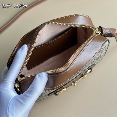 760196 20X13X6cm DF 4色 (7)