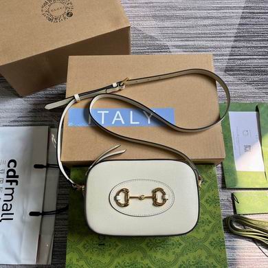 760196 20X13X6cm MP 4色 (10)