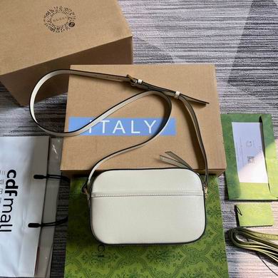 760196 20X13X6cm MP 4色 (11)