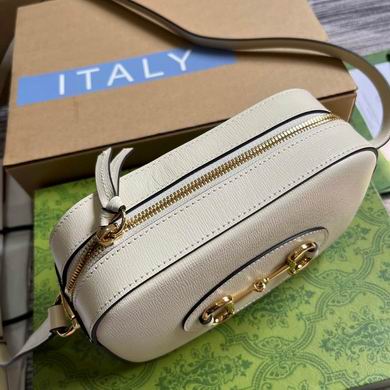 760196 20X13X6cm MP 4色 (15)