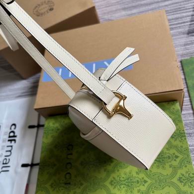 760196 20X13X6cm MP 4色 (16)