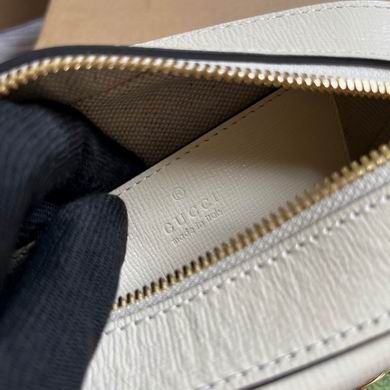 760196 20X13X6cm MP 4色 (17)