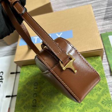 760196 20X13X6cm MP 4色 (19)