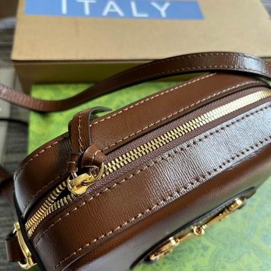 760196 20X13X6cm MP 4色 (21)