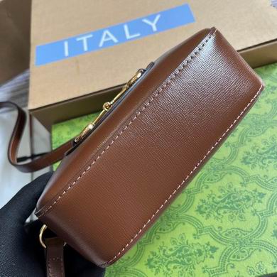 760196 20X13X6cm MP 4色 (23)