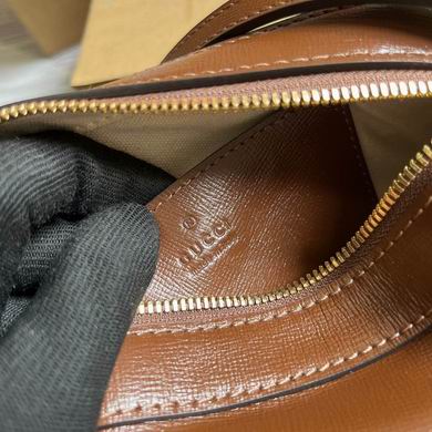 760196 20X13X6cm MP 4色 (25)