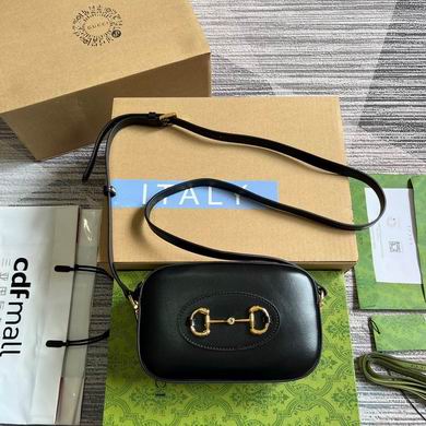 760196 20X13X6cm MP 4色 (27)