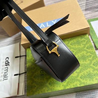 760196 20X13X6cm MP 4色 (29)