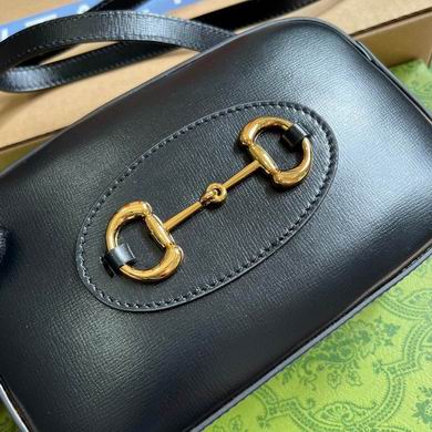 760196 20X13X6cm MP 4色 (32)