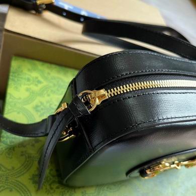 760196 20X13X6cm MP 4色 (33)