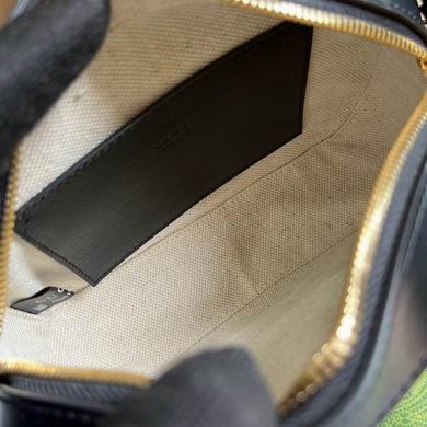 760196 20X13X6cm MP 4色 (34)