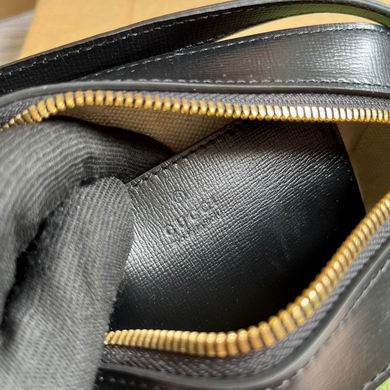 760196 20X13X6cm MP 4色 (35)